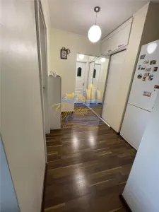 Apartament de inchiriat in Constanta Zona Inel 1 - foto 6