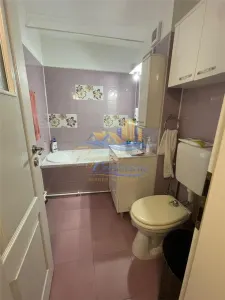 Apartament de inchiriat in Constanta Zona Inel 1 - foto 8