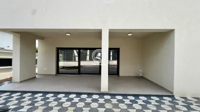 Casa de vanzare in Valea Lupului - Popas Pacurari - foto 3