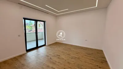 Casa de vanzare in Valea Lupului - Popas Pacurari - foto 6