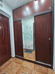 Garsoniera, etaj intermediar, Brasov - foto 16