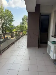 Apartament 2 camere | Aviatiei - Pod Baneasa - Biharia | Parcare - foto 6