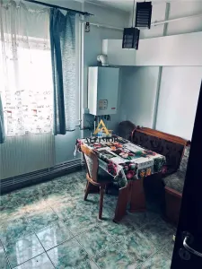 Apartament 2 camere in Ploiesti, zona Cantacuzino - foto 6