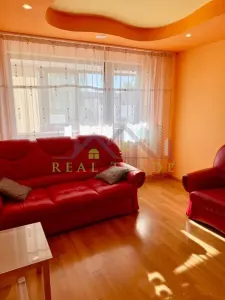 Apartament 2 camere  zona Gemenii - foto 5