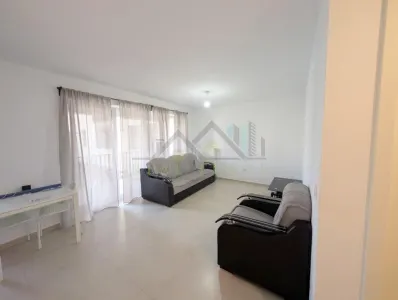 Studio Premium 47 mp, etaj 1, Kasper, Parcare+boxa incluse - Brasov