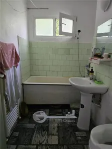 Apartament 2 camere Tatarași, etaj 2, fara risc - foto 7