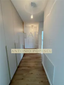Apartament 2 camere, 2 bai, partial mobilat, Ploiesti,zona Democratiei - foto 18