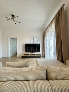 Braytim, apartament 2 camere, centrala proprie, parcare - foto 4