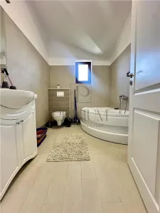 Braytim, apartament 2 camere, centrala proprie, parcare - foto 7