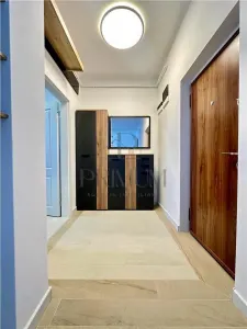 Braytim, apartament 2 camere, centrala proprie, parcare - foto 8