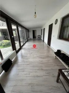 Proprietate 4 camere, 4 bai, teren 555 mp, Eforie Sud - foto 4