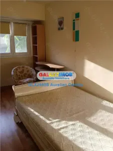 Apartament 3 camere Obor/AC - foto 7