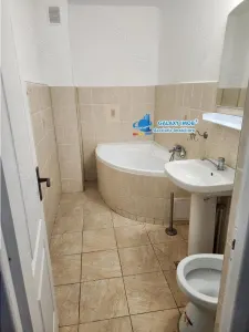 Inchiriere apartament 3 camere Piata Muncii/parcare/2bai/3AC - foto 8