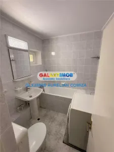 Apartament 3 camere decomandat Dristor/2bai/2balcoane/parcare/AC - foto 4