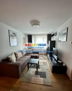 Apartament 2 camere Militari - Bucuresti