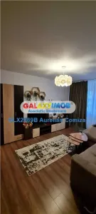 Apartament 2 camere decomandat Gorjului - Bucuresti