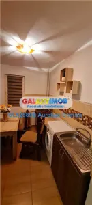 Apartament 2 camere decomandat Gorjului - foto 2