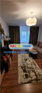 Apartament 2 camere decomandat Gorjului - foto 4