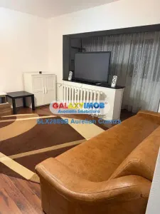 Garsoniera pentru inchiriat Militari/Teatrul Masca - foto 7