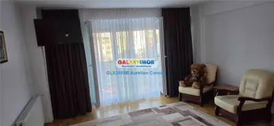Apartament 2 camere bloc nou Militari/centrala/2AC - foto 4