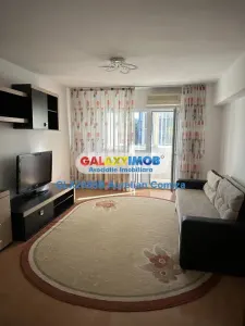 Apartament 2 camere Militari-Uverturii/etaj 1 - Bucuresti