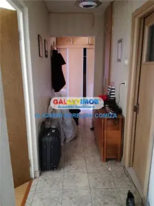 Apartament 2 camere Militari-Gorjului etaj 7/10/ AC/Mobilat/Utilat - foto 5