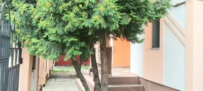 Casa individuala P + M de inchiriat nemobilata  - Lipovei -  Mall - Timisoara