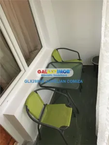 Apartament 3 camere metrou Constantin Brancusi - foto 6