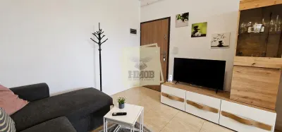Apartament 3 camere | filigorie | curte 85mp | Kastani Residence - foto 11