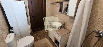 Apartament 3 camere | filigorie | curte 85mp | Kastani Residence - foto 21