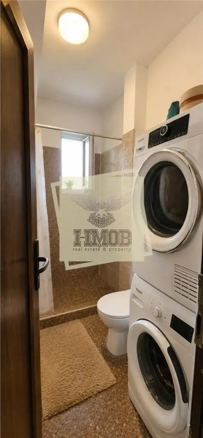Apartament 3 camere | filigorie | curte 85mp | Kastani Residence - foto 22