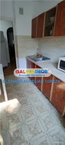 Apartament 3 camere decomandat Drumul Taberei/Valea Ialomitei - Bucuresti