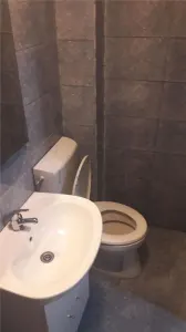 LIPOVEI - APARTAMENT 1 CAMERA - mobilat,utilat, decomandat - foto 8