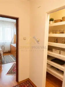 Apartament 2 camere de inchiriat zona Garii 320 euro/luna - foto 10