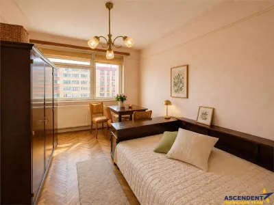 Rezidenta insorita,oportunitate personalizare, balcon si terasa,Centru Civic.-.Garii - foto 4