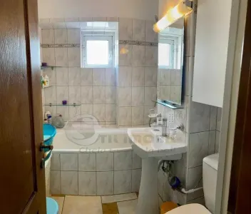 Apartament 4 Camere Decomandat – Nicolina, prima statie dupa Palas, Iași - foto 7