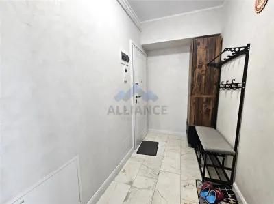 Royal Town Copou apartament 2 camere decomandat - foto 4