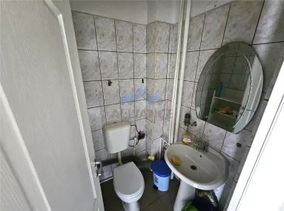 Spatiu comercial stradal, 51mp, bd. Independentei - foto 4