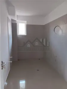 Zona Visani, vila noua, P+1 tip duplex, su-100mp t-200mp toate utilitatile - foto 14