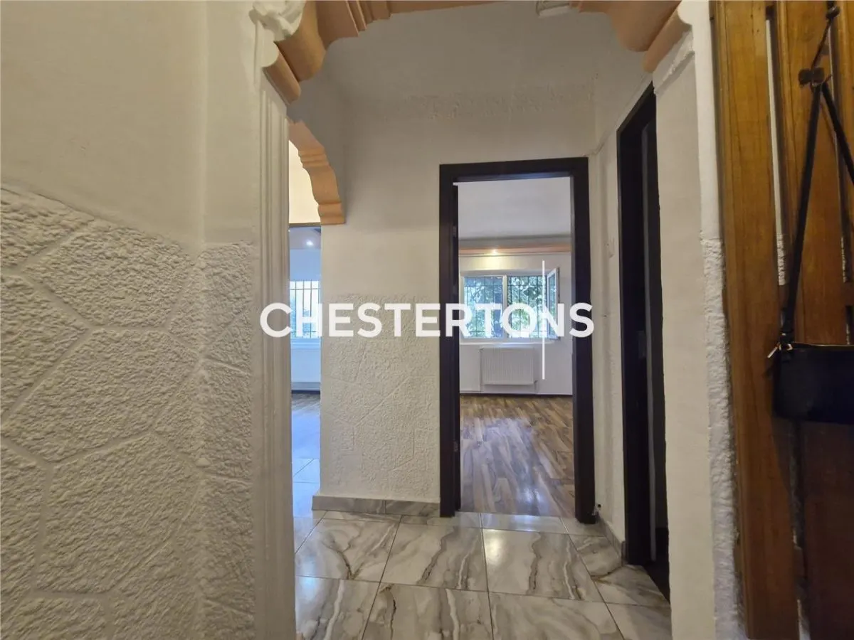 Apartament 3 camere de inchiriat , zona Inel 2 - foto 4