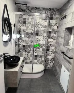 Casa individuala acces auto Sibiu Sura Mare - foto 8
