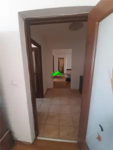 Apartament de vanzare 3 camere pivniță Sibiu Mihai Viteazul - foto 11