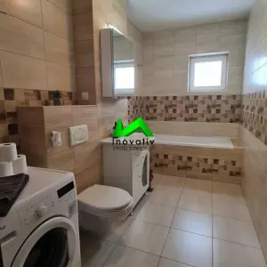 Apartament de vanzare 3 camere Sibiu Mandra Arhitectilor - foto 5