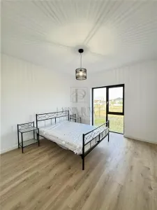 Calea Urseni, apartament 2 camere, decomandat, parcare - Timisoara