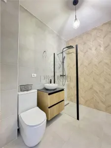 Calea Urseni, apartament 2 camere, decomandat, parcare - foto 7