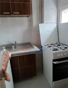 Frumoasa - Poitiers Apartament 1 camera - foto 3