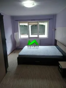 Apartament de inchiriat 2 camere Sibiu Tilisca - Sibiu