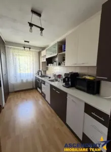 Apartament 4 camere, Bartolomeu - Brasov