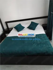 Inchiriere apartament 3 camere Pantelimon - foto 17