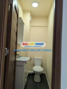 Apartament 3 camere Mariott - foto 6